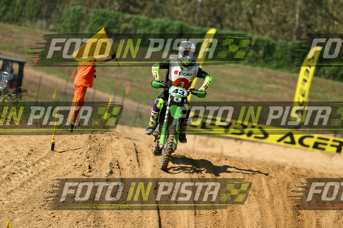 EICMA 20-09 12:00-13:00 · DSH_5971
