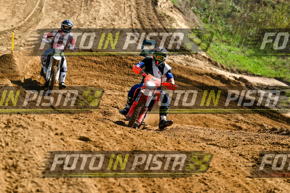 EICMA 20-09 12:00-13:00 · DSH_5972