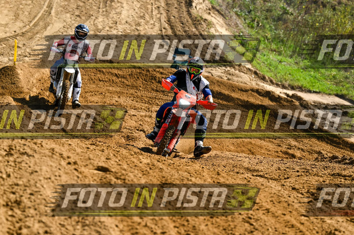 EICMA 20-09 12:00-13:00 · DSH_5972