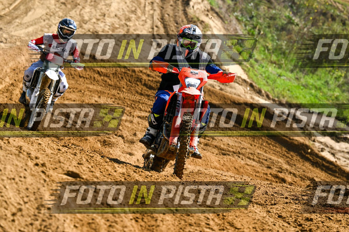 EICMA 20-09 12:00-13:00 · DSH_5973