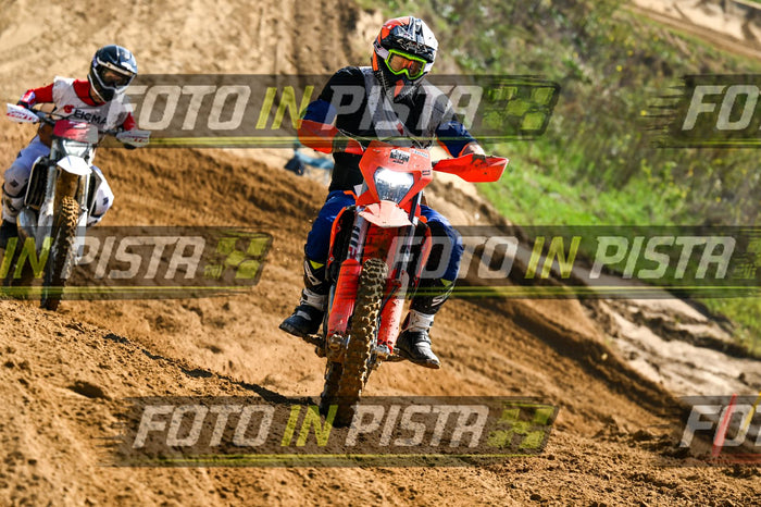 EICMA 20-09 12:00-13:00 · DSH_5974