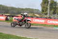 PITBIKE RED WHITE PITBIKE · DSH_5974