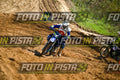 EICMA 20-09 12:00-13:00 · DSH_5975