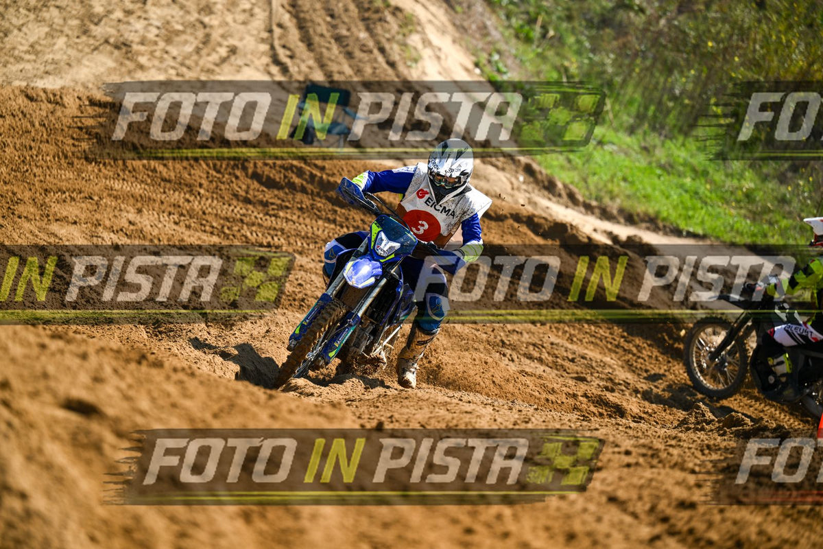EICMA 20-09 12:00-13:00 · DSH_5975