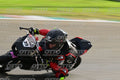 PITBIKE - SCOOTER 39 · DSH_5975
