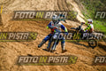 EICMA 20-09 12:00-13:00 · DSH_5976