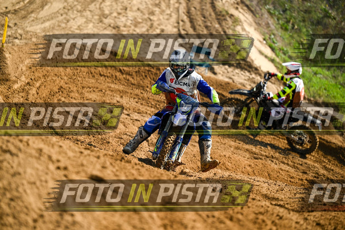 EICMA 20-09 12:00-13:00 · DSH_5976