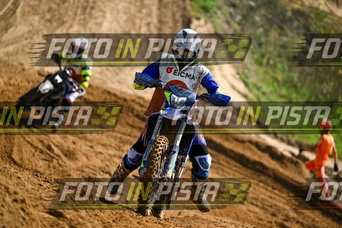 EICMA 20-09 12:00-13:00 · DSH_5977