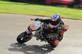 PITBIKE - SCOOTER 48 · DSH_5977