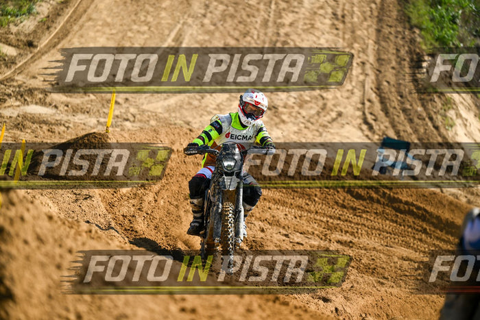 EICMA 20-09 12:00-13:00 · DSH_5978