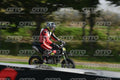 PITBIKE 23 · DSH_5978