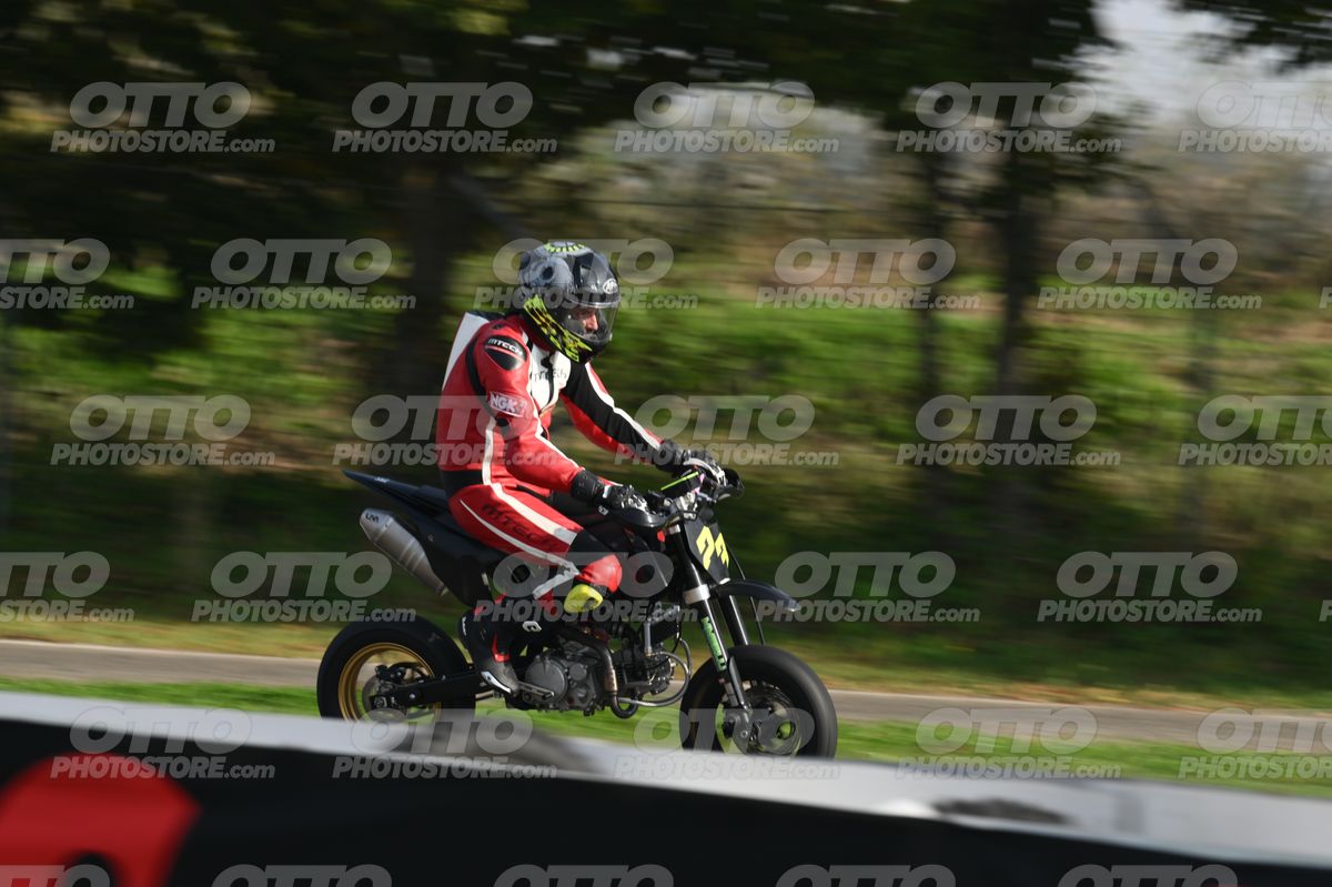 PITBIKE 23 · DSH_5978