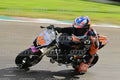 PITBIKE - SCOOTER 48 · DSH_5978