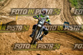 EICMA 20-09 12:00-13:00 · DSH_5979