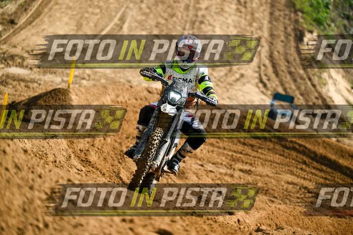 EICMA 20-09 12:00-13:00 · DSH_5979