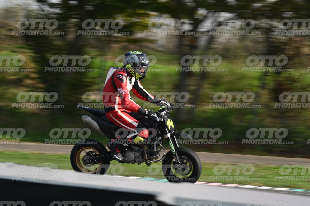 PITBIKE 23 · DSH_5979