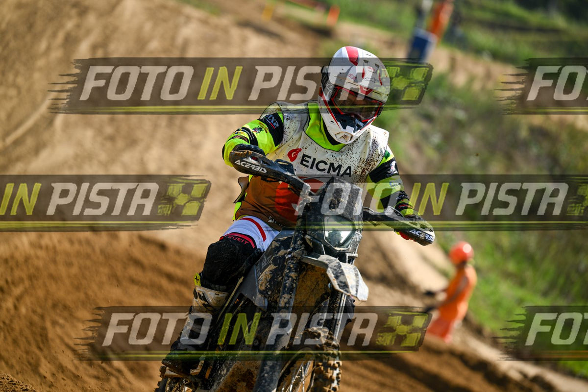 EICMA 20-09 12:00-13:00 · DSH_5980