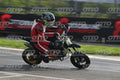 PITBIKE 23 · DSH_5981