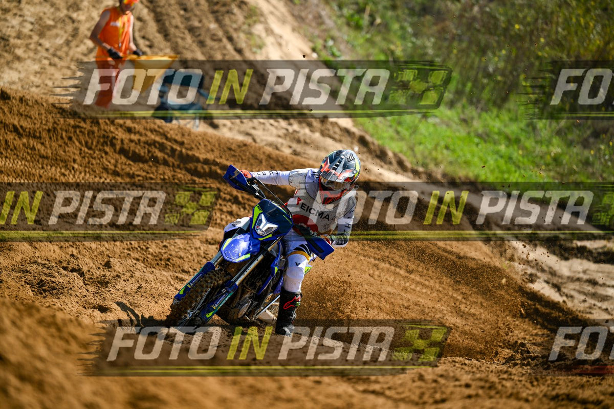 EICMA 20-09 12:00-13:00 · DSH_5982