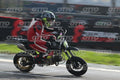 PITBIKE 23 · DSH_5982