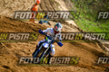 EICMA 20-09 12:00-13:00 · DSH_5983