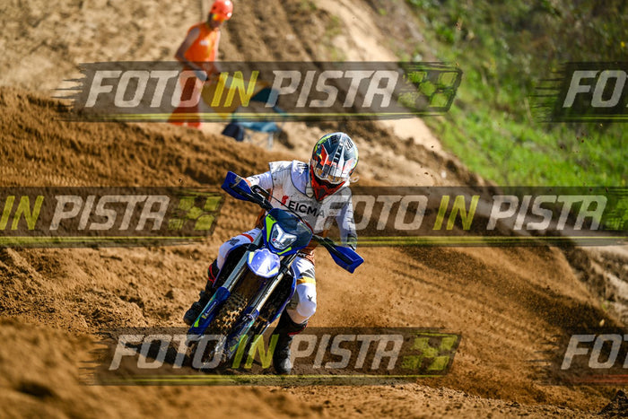 EICMA 20-09 12:00-13:00 · DSH_5983