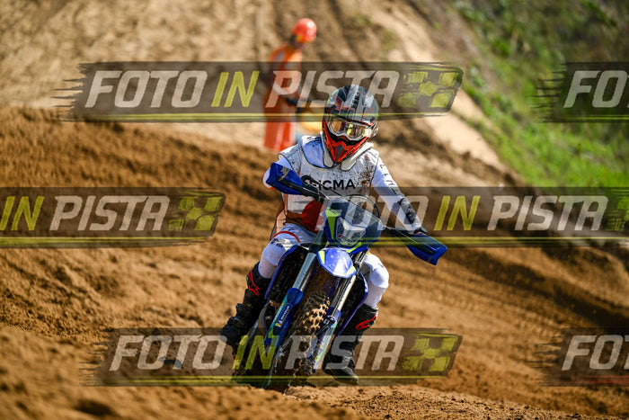 EICMA 20-09 12:00-13:00 · DSH_5984