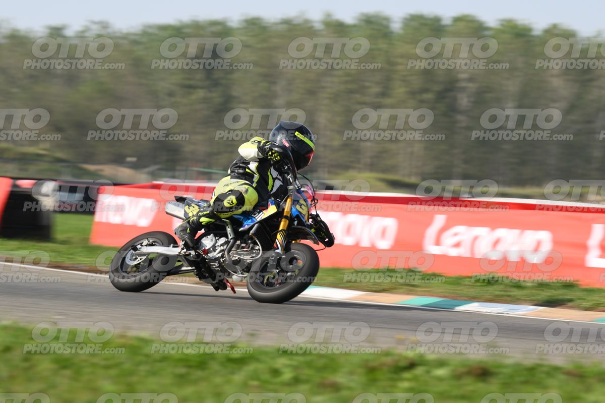 PITBIKE 35 · DSH_5984