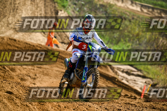 EICMA 20-09 12:00-13:00 · DSH_5985