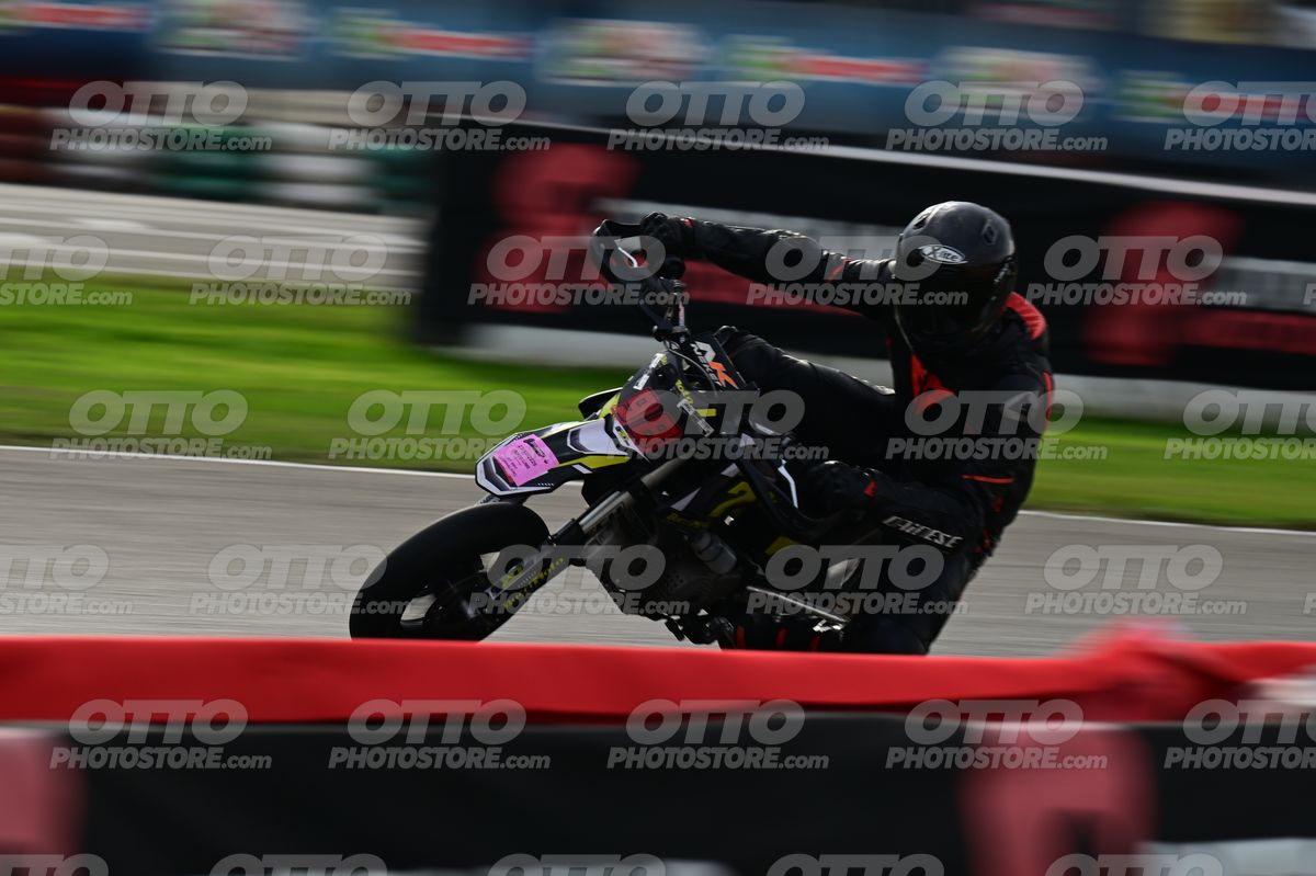 PITBIKE - SCOOTER 98 · DSH_5985