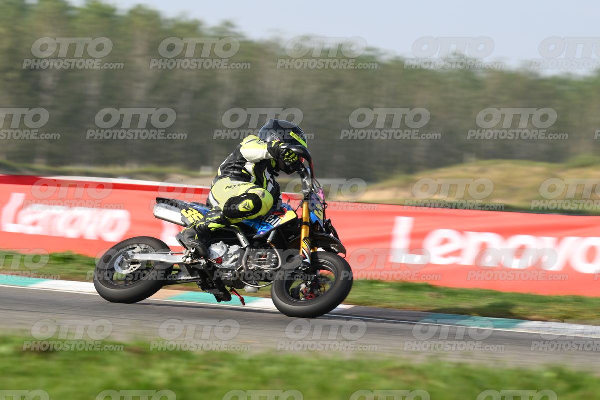 PITBIKE 35 · DSH_5985