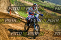 EICMA 20-09 12:00-13:00 · DSH_5986
