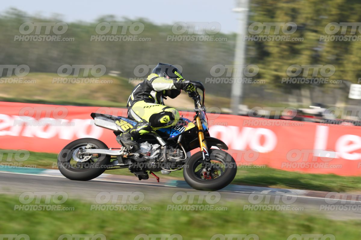 PITBIKE 35 · DSH_5986