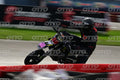 PITBIKE - SCOOTER 98 · DSH_5986