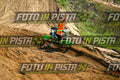 EICMA 20-09 12:00-13:00 · DSH_5987