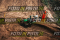 EICMA 20-09 12:00-13:00 · DSH_5988-2