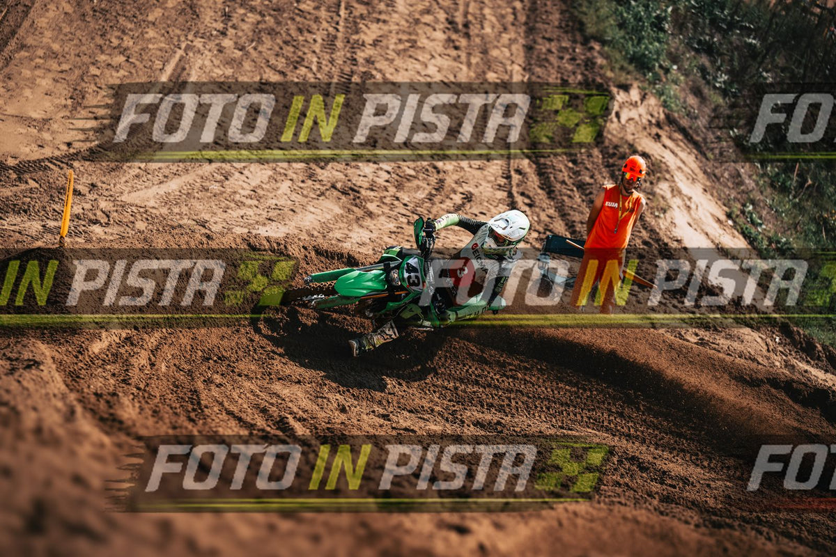 EICMA 20-09 12:00-13:00 · DSH_5988-2