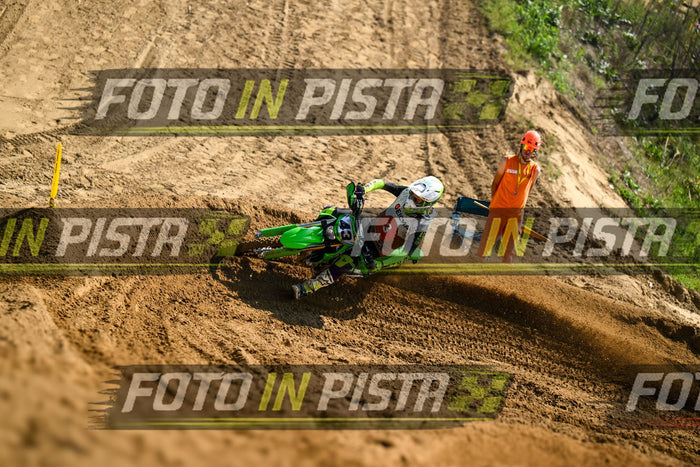 EICMA 20-09 12:00-13:00 · DSH_5988