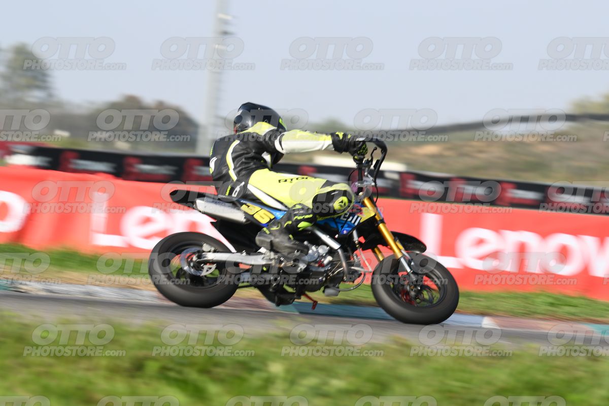 PITBIKE 35 · DSH_5988