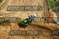 EICMA 20-09 12:00-13:00 · DSH_5989