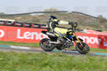 PITBIKE 35 · DSH_5989