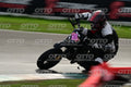 PITBIKE - SCOOTER 488 · DSH_5989