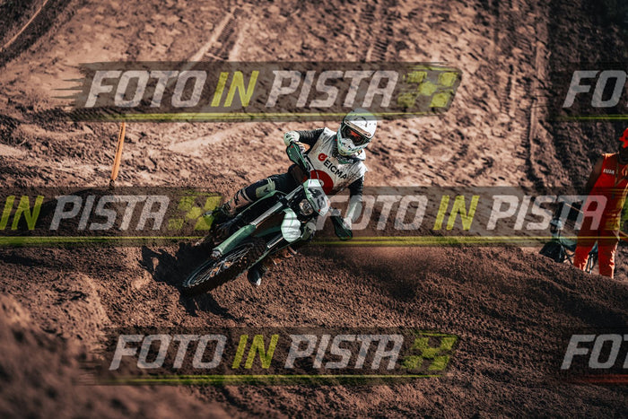 EICMA 20-09 12:00-13:00 · DSH_5990-2