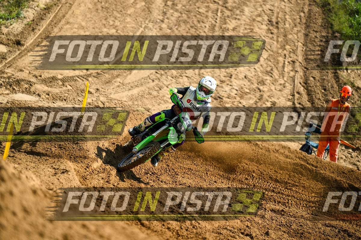 EICMA 20-09 12:00-13:00 · DSH_5990