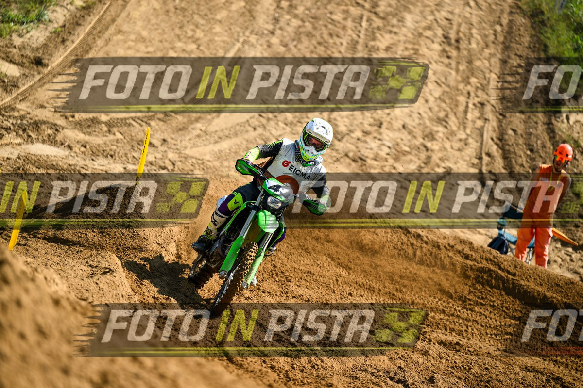 EICMA 20-09 12:00-13:00 · DSH_5991