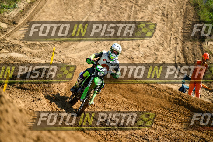 EICMA 20-09 12:00-13:00 · DSH_5991