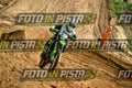 EICMA 20-09 12:00-13:00 · DSH_5992