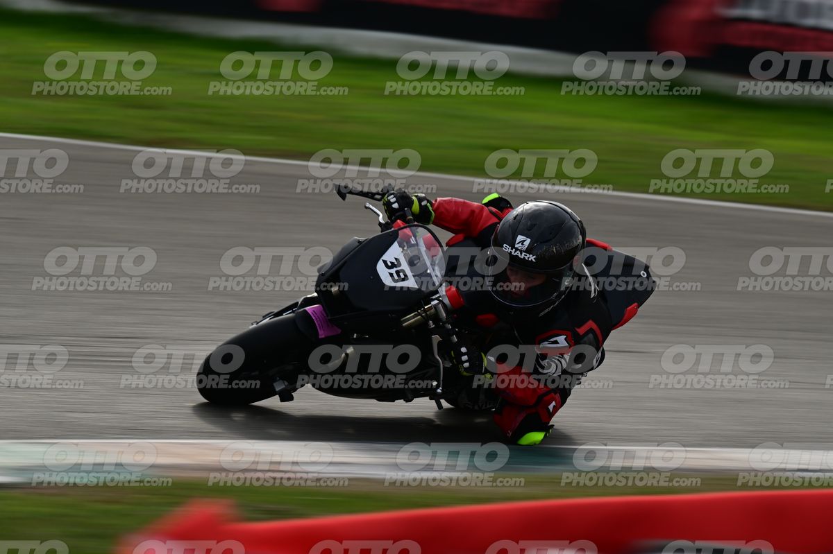PITBIKE - SCOOTER 39 · DSH_5992