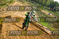 EICMA 20-09 12:00-13:00 · DSH_5993-2