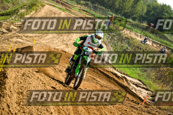 EICMA 20-09 12:00-13:00 · DSH_5993-2